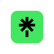 Linktree
